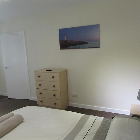 No 4 - Large 2 Bed Near Sefton Park And Lark Lane Apartman Liverpool Kültér fotó