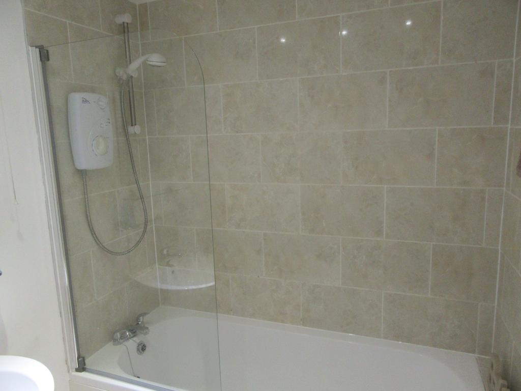 No 4 - Large 2 Bed Near Sefton Park And Lark Lane Apartman Liverpool Kültér fotó