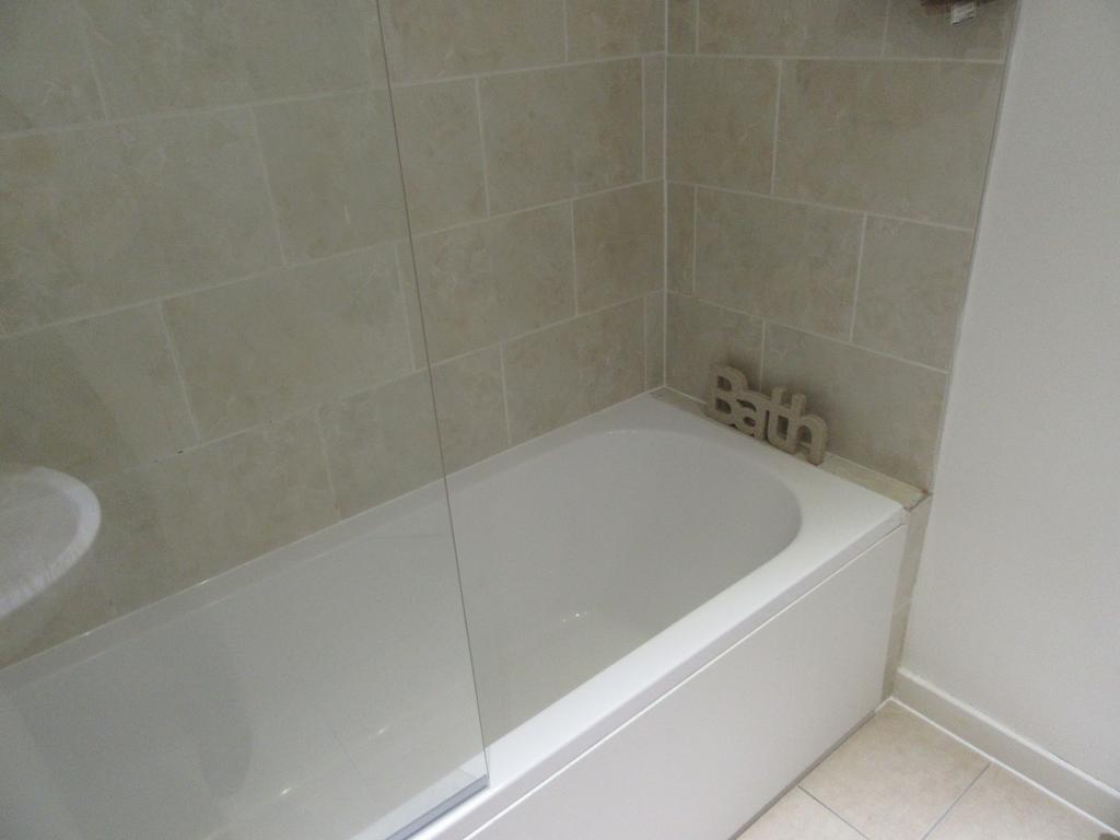No 4 - Large 2 Bed Near Sefton Park And Lark Lane Apartman Liverpool Kültér fotó